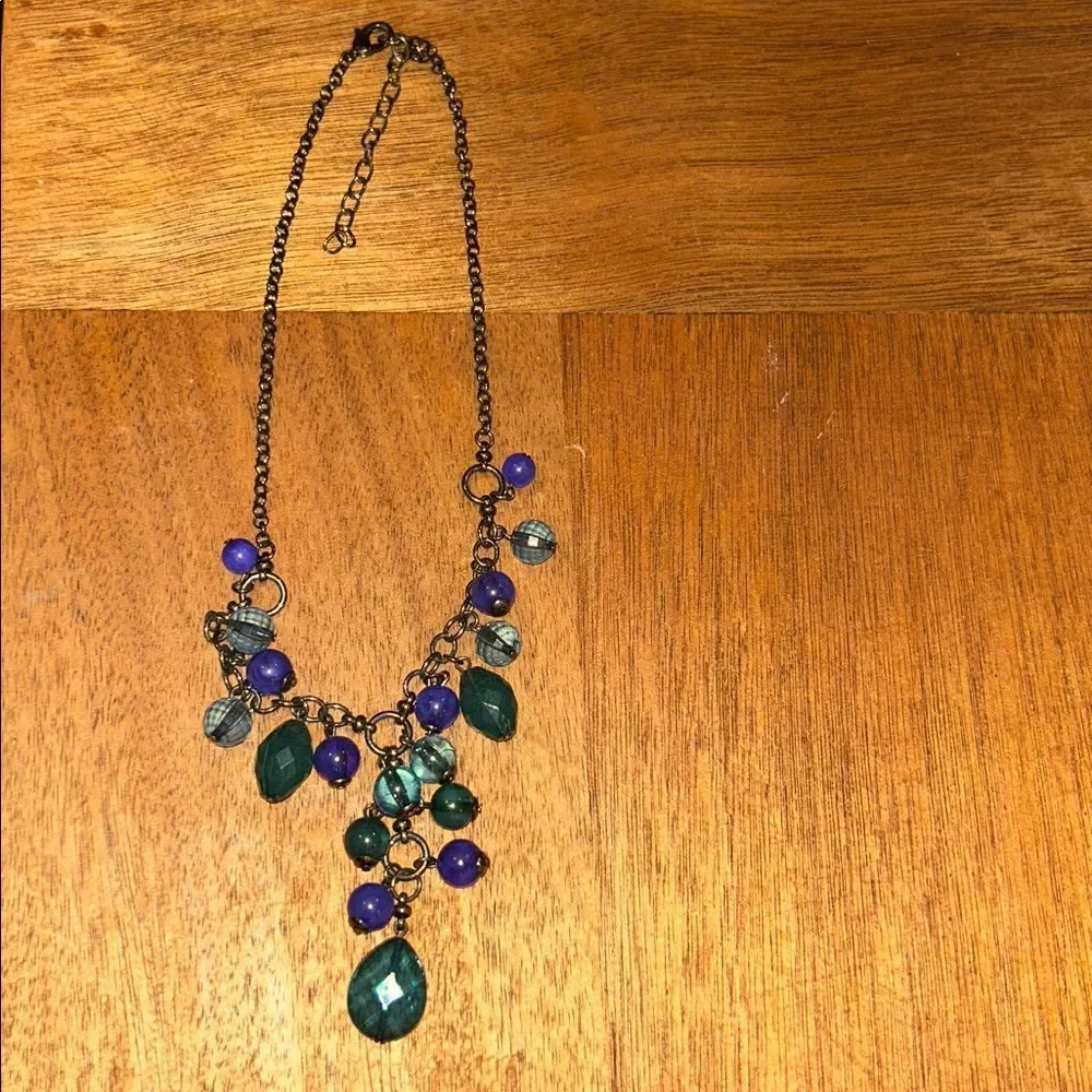 Unbranded stylish beautiful